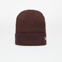 New Era Knit Medium Wool Cuff Knit NFL Brown Suede (60424809 Kitos kepurės)