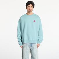 Nike ACG "Tuff Fleece" Crew-Neck Cannon - Dydis S (HV1119-017 Džemperiai)