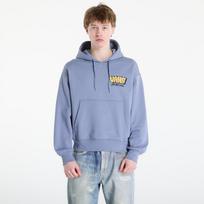 Vans Vans Graff Loose Po Glacial Slate - Dydis XL (VN000VYCFOI1 Džemperiai)