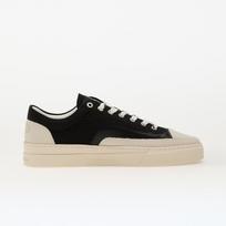 Filling Pieces Riviera Low Black - Dydis 45 (112410306174130 Laisvalaikio batai)
