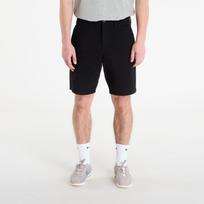 GAP V-9In Essential Short True Black - Dydis W31 (866125-04 Šortai)