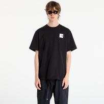 The North Face Expedition Photo Relaxed Short Sleeve Tee-Graphic TNF Black - Dydis M (NF0A8G9KJK31 Marškinėliai)