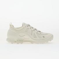 ECCO Biom C-Trail M White - Dydis 44 (80322450153 Laisvalaikio batai)