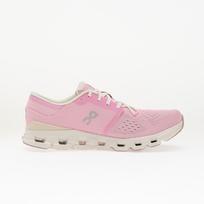 On Wmns Cloud X 4 Petal/ Sand - Dydis 40 (3WE30073561 Laisvalaikio batai)