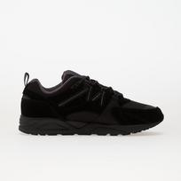Karhu Fusion 2.0 Jet Black/ Nine Iron - Dydis 42.5 (F804192 Laisvalaikio batai)