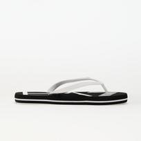 EA7 Emporio Armani Water Sports Over Black/ White - Dydis 37 (XCQ004 XK196 A120 Laisvalaikio batai)