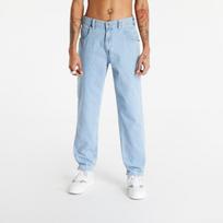 Jeansy Dickies Garyville Denim Jeans Light Blue - Dydis 3.54 (DK0A4XECC151 Kelnės)