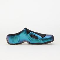 Nike Clogposite Off Noir/ Persian Violet-Dusty Cactus - Dydis 38.5 (HJ4478-001 Laisvalaikio batai)