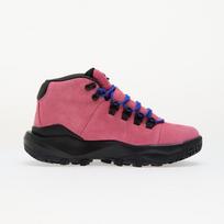 Nike Cygnal Hyper Pink/ Black-Racer Blue-Hyper Pink - Dydis 44.5 (FV4332-601 Laisvalaikio batai)