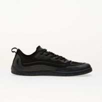 Be Lenka Velocity All Black - Dydis 41 (pzapty2neg Laisvalaikio batai)