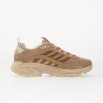 Merrell Moab Speed 2 Hazel - Dydis 40 (J038828 Laisvalaikio batai)