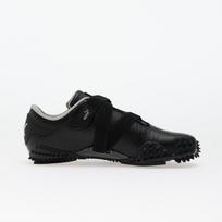 Puma x A$AP Rocky Mostro Og Puma Black-Puma Silver - Dydis 42 (40440801 Laisvalaikio batai)