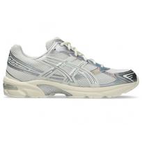 Asics Gel-1130 Cream/ Pure Silver - Dydis 43.5 (1203A997-100 Laisvalaikio batai)