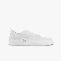 Be Lenka Velocity All White - Dydis 47 (8lmgmuj0ty Laisvalaikio batai)