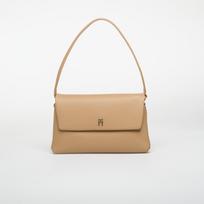 Tommy Hilfiger Th Modern Ess Shoulder Bag Safari Canvas (AW0AW17695 RBC Krepšiai)