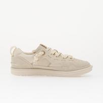 UGG Wmns Minimel Jasmine - Dydis 36 (1175301-JSM Laisvalaikio batai)