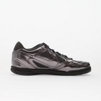 Nike Gato Lv8 Anthracite/ Anthracite-Black-Black - Dydis 38.5 (IB3566-002 Laisvalaikio batai)