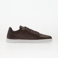 Barebarics Enigma Dark Brown - Dydis 45 (h78wyef21q Laisvalaikio batai)