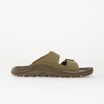 Birkenstock Mogami Terra 2 Strap Birko-Flor Apex Faded Khaki - Dydis 44 (1029596 Laisvalaikio batai)