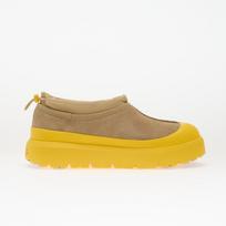 UGG M Tasman Weather Hybrid Mustard Seed/ Summer Wheat - Dydis 43 (1144096-MMM Laisvalaikio batai)