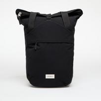 Osprey Arcane Tote Pack Black 21 - Dydis 21 l (10054151OSP Kuprinės)
