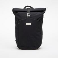 Osprey Arcane Roll Top Pack Black 24 - Dydis 24 l (10054143OSP Kuprinės)