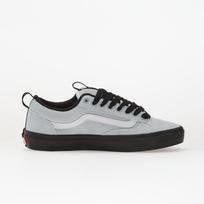 Vans Skate Old Skool 36 + Dawn Mist - Dydis 40.5 (VN000Z3SFOA1 Vans batai)