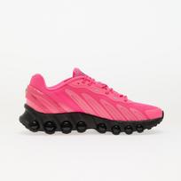 Nike Air Max Dn8 Hyper Pink/ Black-Hyper Pink-Black - Dydis 38 (FQ7860-600 Nike Air Max batai)