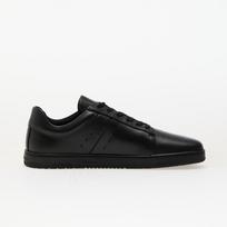 Barebarics Enigma All Black - Dydis 38 (511500 All Black Laisvalaikio batai)