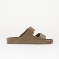 Birkenstock Arizona Essentials EVA Gray Taupe - Dydis 37 (1030466 Laisvalaikio batai)