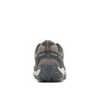 Merrell Accentor 3 Brindle - Dydis 40.5 (J135438 Laisvalaikio batai)
