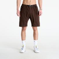 Gramicci Gadget Short Chocolate - Dydis XL (G104-OGT CHOCOLATE Šortai)