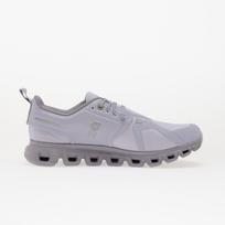 On Wmns Cloud 6 Wp Nimbus/ Lilac - Dydis 37 (3WF10053392 Laisvalaikio batai)