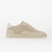 Filling Pieces Mondo Tech Crumbs Off White - Dydis 42 (122510301219210 Laisvalaikio batai)