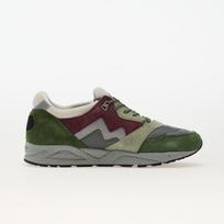 Karhu Aria 95 Bronze Green/ Fig - Dydis 41.5 (F803132 Laisvalaikio batai)