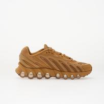 Nike Air Max Dn8 Lthr Flax/ Fauna Brown - Dydis 42.5 (IB6381-200 Nike Air Max batai)