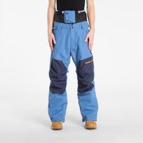 Horsefeathers Nelson Pants Moonlight Blue - Dydis S (OM297S Kelnės)