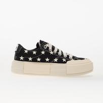 Converse Cruise Black/ Vintage White/ Black - Dydis 38 (A15497C Converse batai)