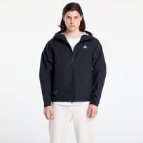 Nike ACG "Morpho" Men's Storm-FIT ADV Rain Jacket Black/ Black/ Summit White - Dydis XL (HJ2687-010 Striukės)