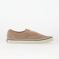 Vans Authentic Pearls Warm Taupe - Dydis 41 (VN000EADE2V1 Vans batai)