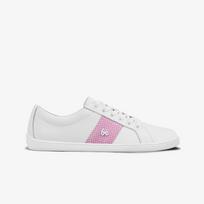 Be Lenka Elite White & Pink - Dydis 38 (0ohrwqo2dx Laisvalaikio batai)