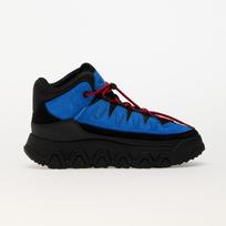 UGG M Captrail High Black - Dydis 44 (1158254-BLK Laisvalaikio batai)