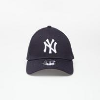 New Era MLB League Basic NY C/O navy - Dydis L-XL (10145636 Kitos kepurės)