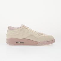 Air Jordan Wmns 4 Rm Pale Ivory/ Particle Rose - Dydis 42 (FQ7940-102 Laisvalaikio batai)
