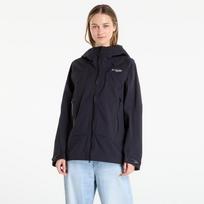 Columbia Saudan Pro™ 3L Waterproof Jacket Black - Dydis L (2154411010 Striukės)