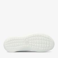 Groundies Balance 2.0 Men White - Dydis 43 (GND-230259-02 Laisvalaikio batai)
