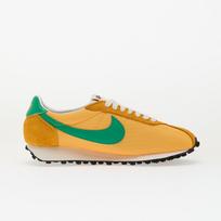 Nike Ld-1000 Laser Orange/ Stadium Green-Sundial-Sail - Dydis 45.5 (HJ4687-800 Laisvalaikio batai)