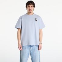 The North Face Expedition Photo Relaxed Short Sleeve Tee-Graphic Frost Grey - Dydis XL (NF0A8G9KFM21 Marškinėliai)