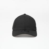 New Era 3930 Flag Collection C/O Black - Dydis M-L (11086491 Kitos kepurės)