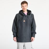 Nike ACG "Chena Vortex" Storm-FIT ADV Jacket Anthracite/ Anthracite/ Summit White - Dydis XS (FV8891-060 Striukės)